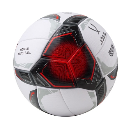 Купить Мяч футбольный Jögel League Evolution Pro №5 в Новосиле 
