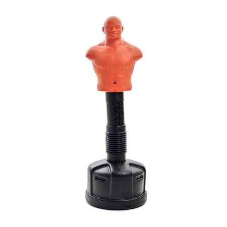 Купить Водоналивной манекен Adjustable Punch Man-Medium TLS-H с регулировкой в Новосиле 