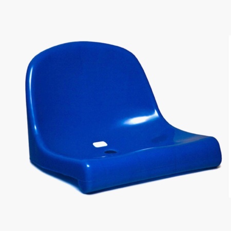Купить Пластиковые сидения для трибун «Лужники» в Новосиле 